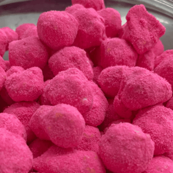 Curso Pipoca Gourmet  25/05/26 13h30 às 16h30